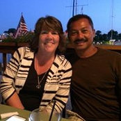 Sherri Bwint's photo