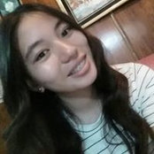 Foto von Maria Ng