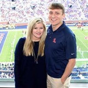 Carson Cain's photo
