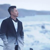 Foto di 黃泰程
