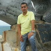 Yariv Mado's photo