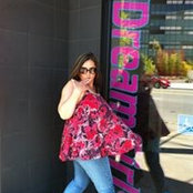 De Anna Nugent's photo