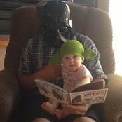 Nicholas Popowich's photo