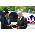 A&C Maintenance's profile photo