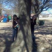 Lora Lovingss foto
