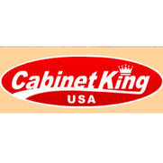 Cabinet King Usa Temple City Ca Us 91780