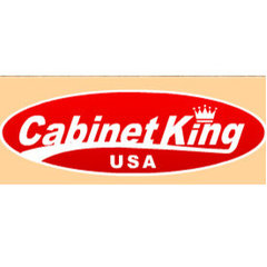 Cabinet King USA
