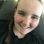 Lindsey Anderson's photo
