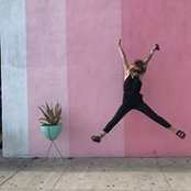 Renee Paris's photo