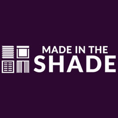 Made In the Shade Peachtree