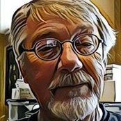 Keith Vandepol's photo