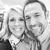 Chrissy Kuntz's photo