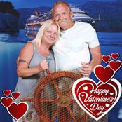 Michelle Temple's photo
