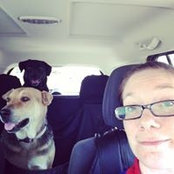 Heather James's photo