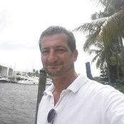 Brian Psailas billede
