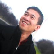 Foto di Hendrix Lao