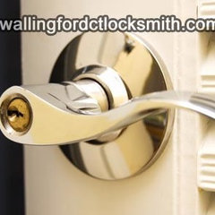 Wallingford CT Locksmith