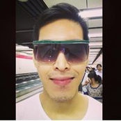Bryann Calantoc's photo