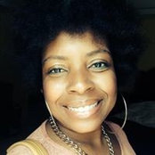 Kea Green's photo