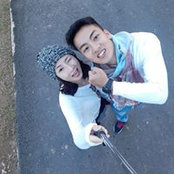 Bieu Truong's photo