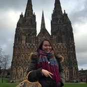 Aire Thiti's photo