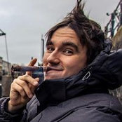 Сергей Галкин's photo