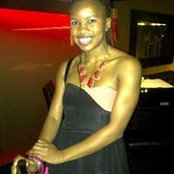 Atli Phatudis billede