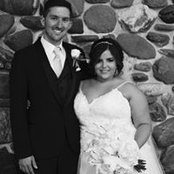 Mary Chronis's photo