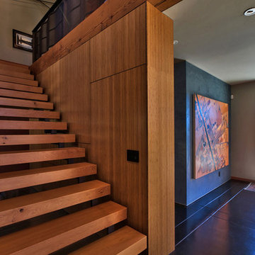 13005 Falcon Point Place, Tahoe Donner