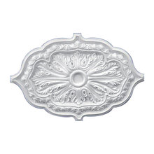 Ceiling