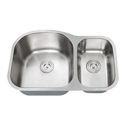 KITCHEN SINKS - Products