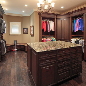 Private Residence - Wyndham