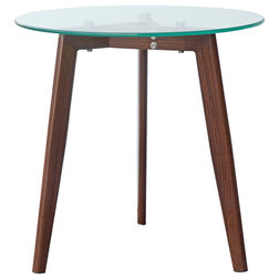 Midcentury Side Tables And End Tables by Edgemod Furniture