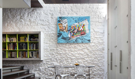 Sol : Quelle finition pour mon parquet ?