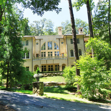1111CrestValley.com