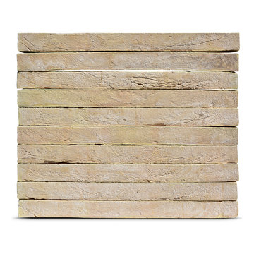 Corso Lineal Brick