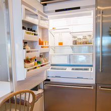 Organizing Tips