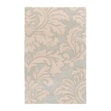 area rug