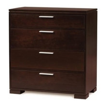 Dressers