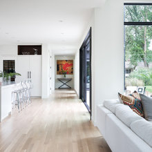 Living Room Ideas