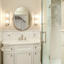 bathroom ideas