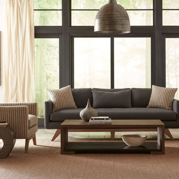 Brownstone Inc