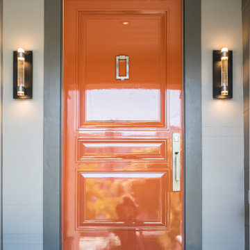 Richmond Luxury