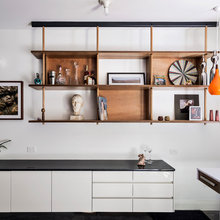 decor ideas