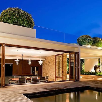 Caribbean Villas
