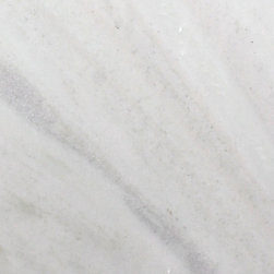 Marble Bianco Laser Slab - Products