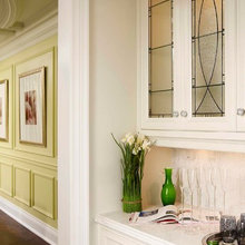 glam contemporary
