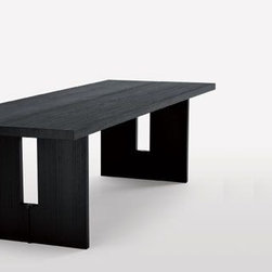 Tables - Products