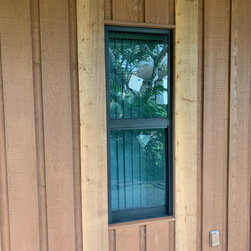 Pinecrest - Windows