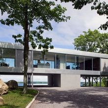 Casa Berlioz
